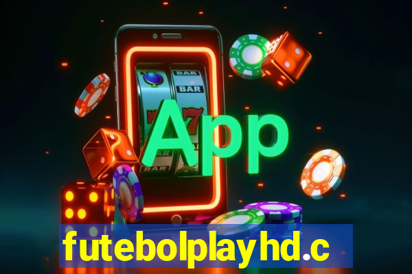 futebolplayhd.com