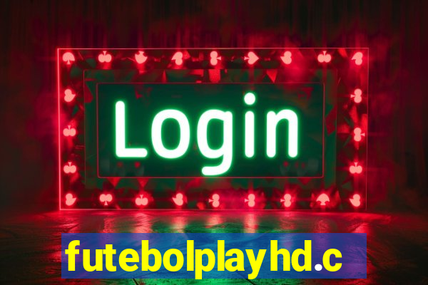 futebolplayhd.com