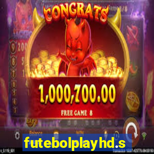 futebolplayhd.stream