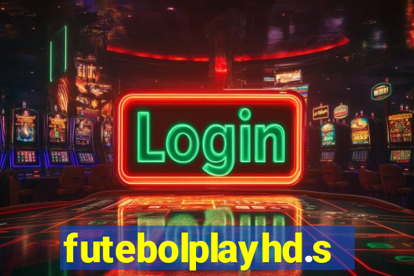 futebolplayhd.stream.com