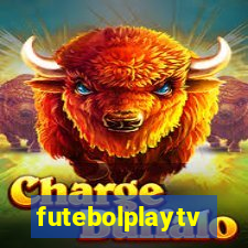 futebolplaytv