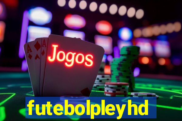 futebolpleyhd