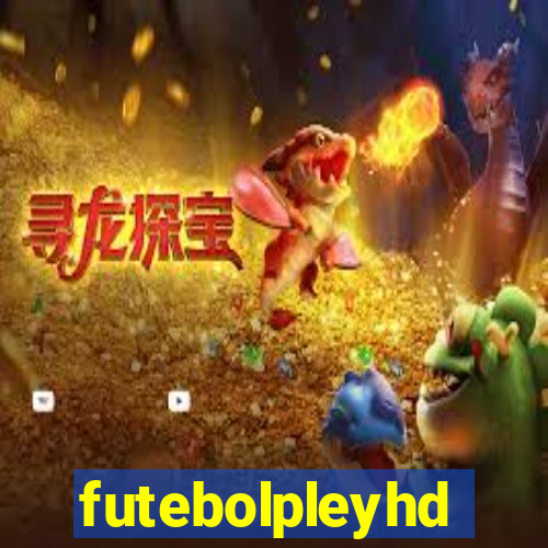 futebolpleyhd