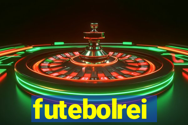 futebolrei