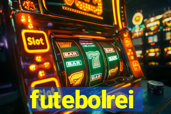 futebolrei