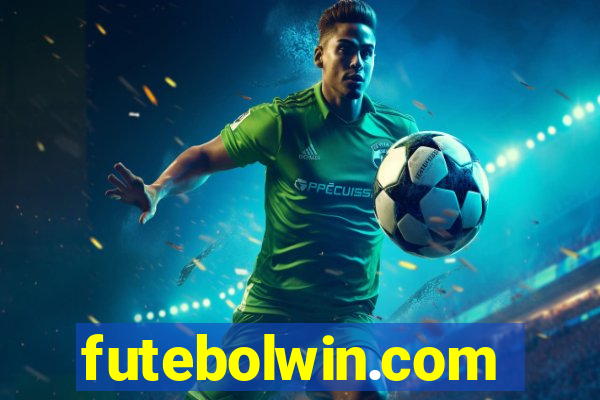 futebolwin.com