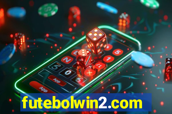 futebolwin2.com