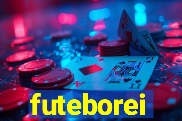 futeborei