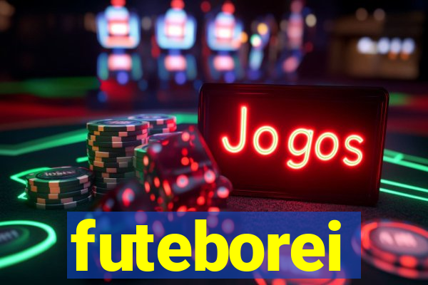 futeborei