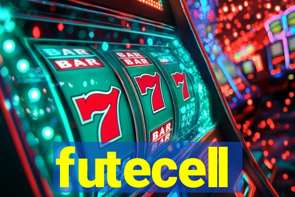 futecell