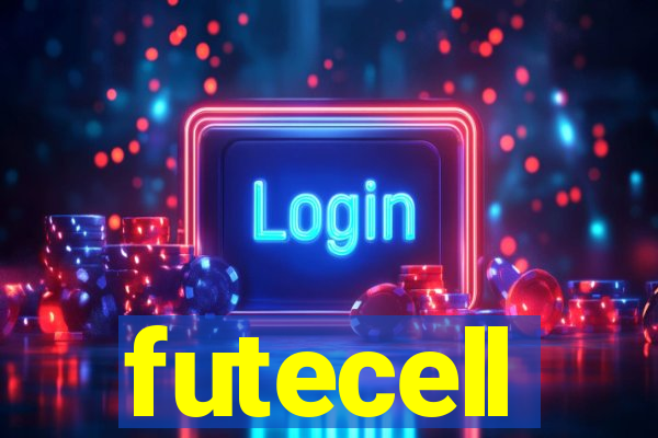 futecell