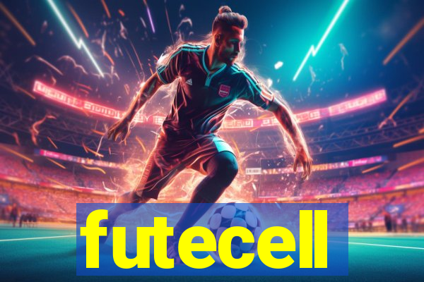 futecell