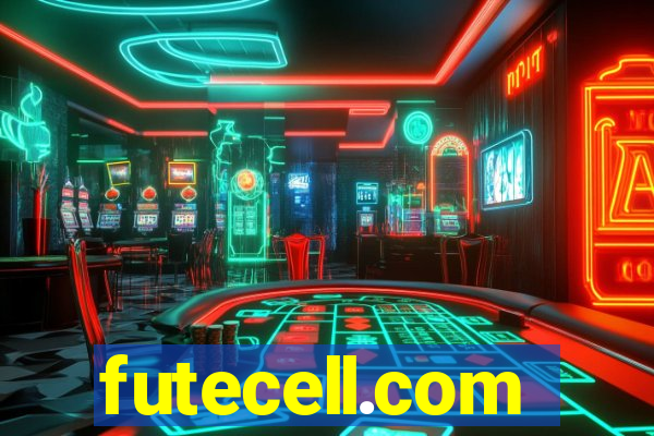 futecell.com