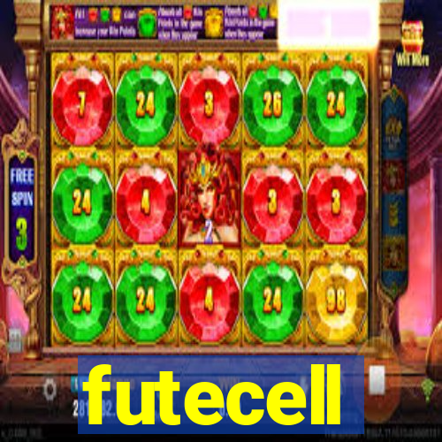 futecell