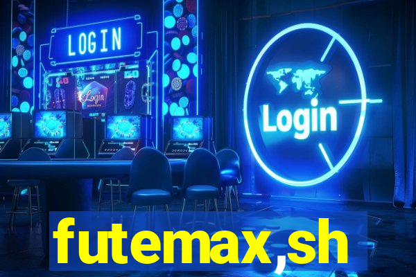 futemax,sh