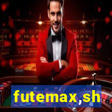 futemax,sh