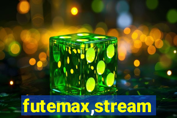 futemax,stream