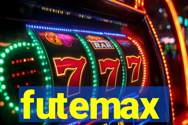 futemax-plus