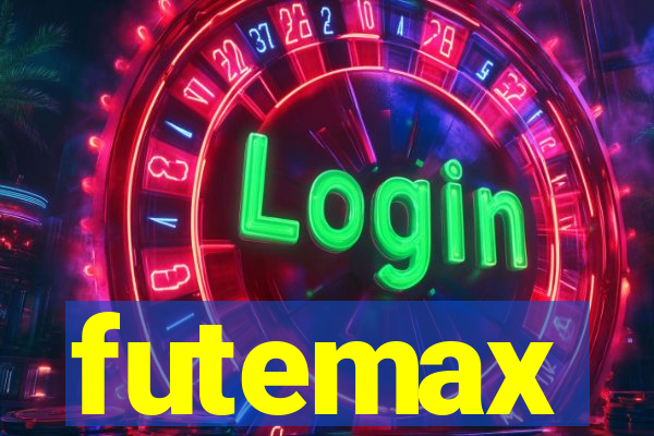 futemax-plus