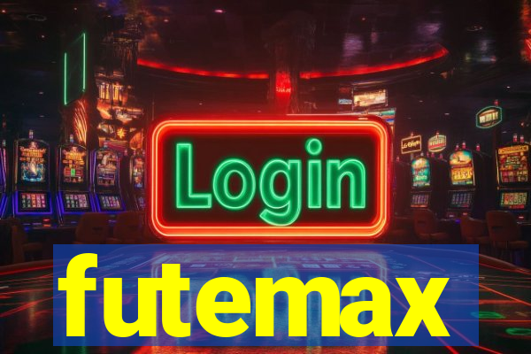 futemax-plus