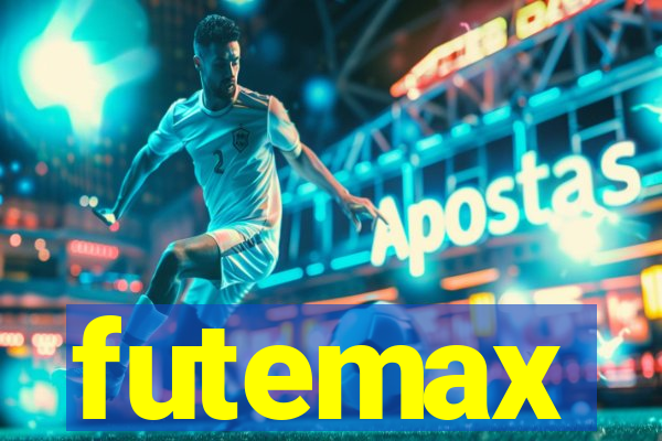 futemax-tv.kim