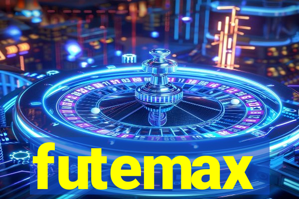 futemax-tv.kim