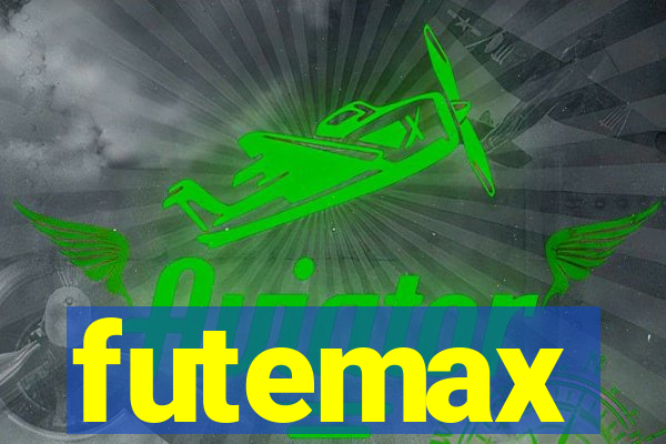 futemax-tv.kim