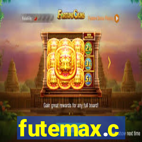 futemax.c