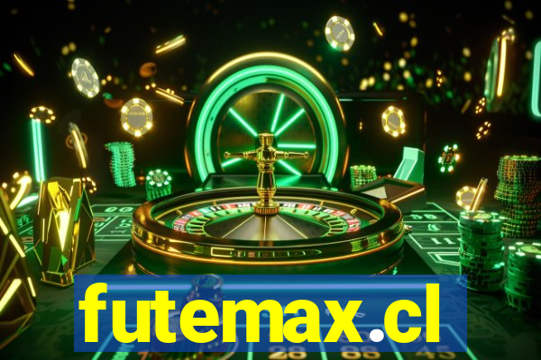 futemax.cl