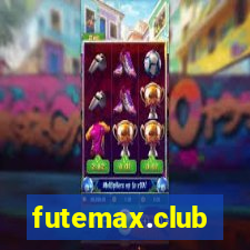 futemax.club