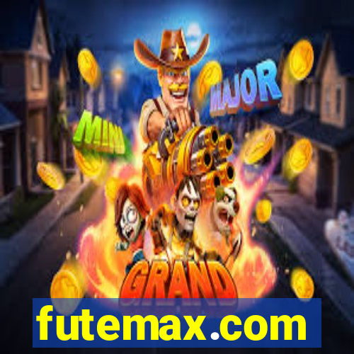 futemax.com