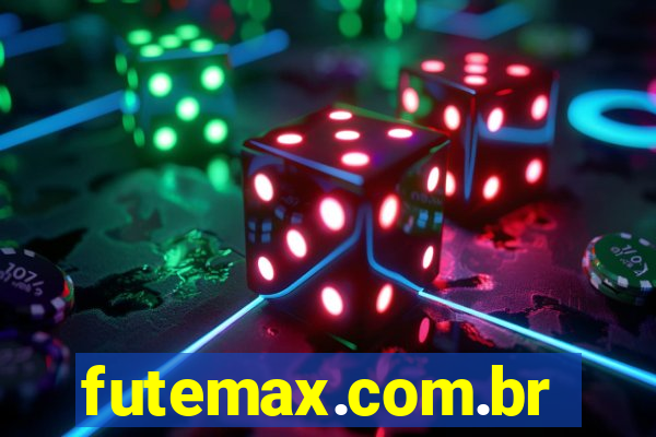 futemax.com.br