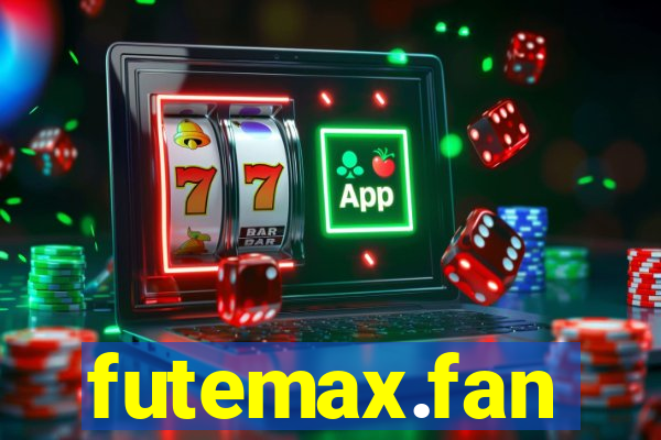 futemax.fan