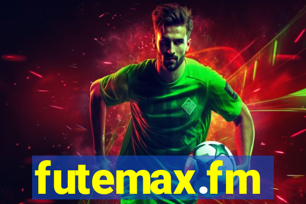 futemax.fm