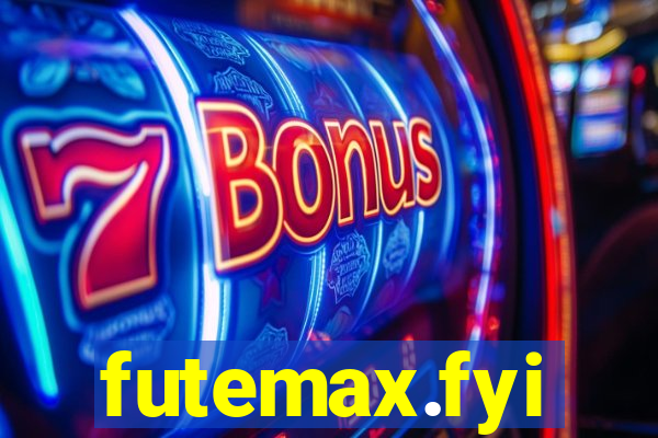 futemax.fyi