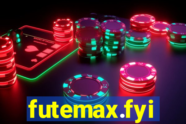 futemax.fyi