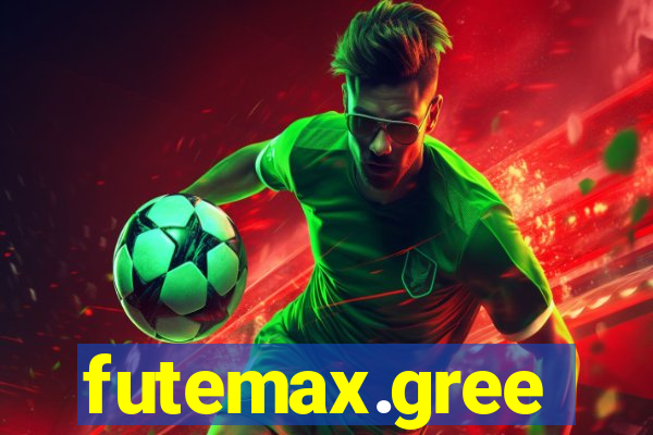 futemax.gree