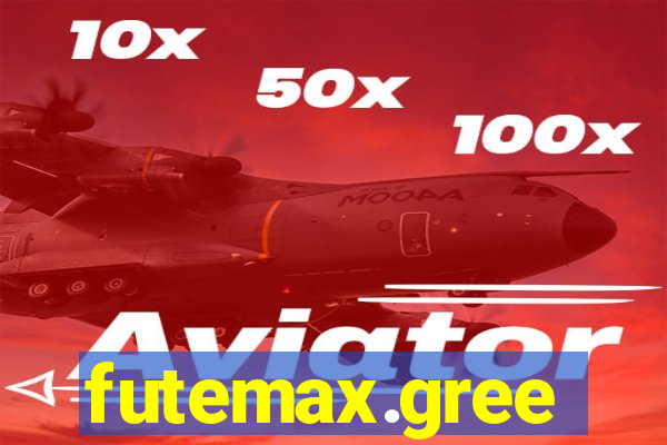 futemax.gree