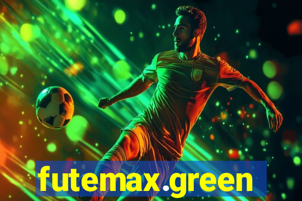 futemax.green