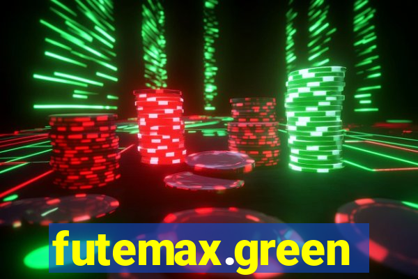 futemax.green