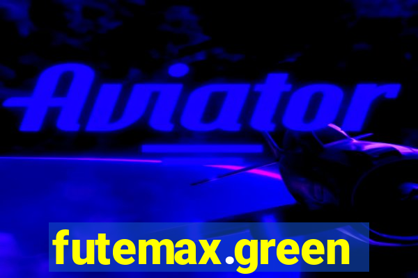 futemax.green