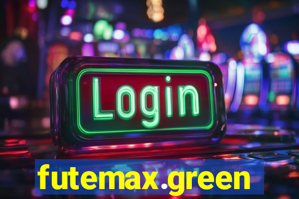 futemax.green