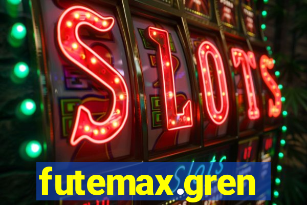 futemax.gren