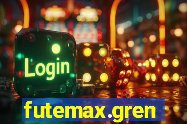 futemax.gren