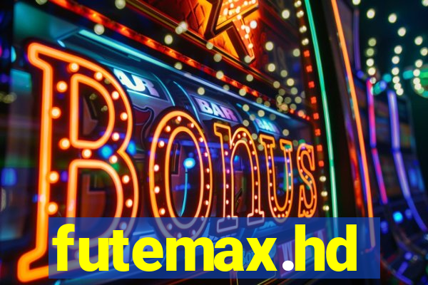 futemax.hd