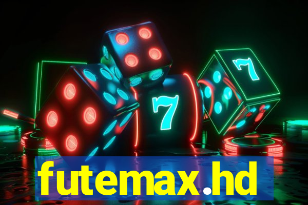 futemax.hd