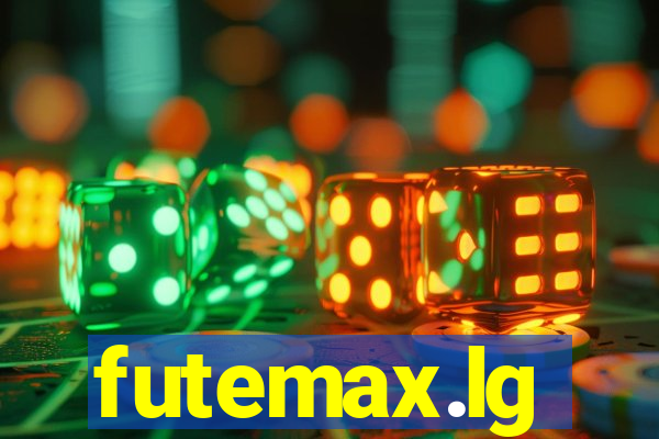 futemax.lg