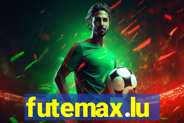 futemax.lu