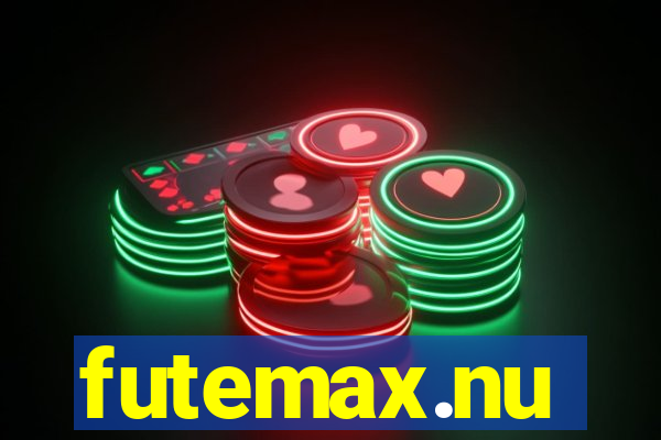 futemax.nu