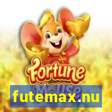 futemax.nu